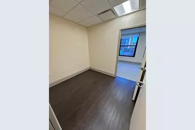 137 Newbury St. #C, Boston, MA 02116 - Photo 2