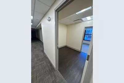 137 Newbury St. #C, Boston, MA 02116 - Photo 1