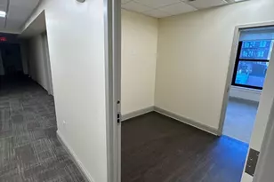 137 Newbury St, Boston, MA 02116 - Photo 1