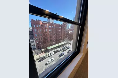 137 Newbury St. #C, Boston, MA 02116 - Photo 4