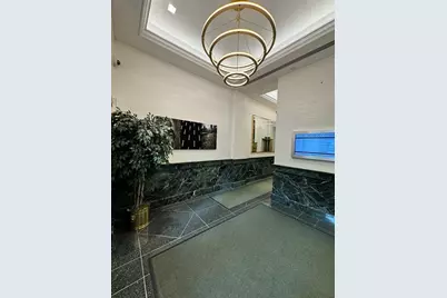 137 Newbury St. #C, Boston, MA 02116 - Photo 6