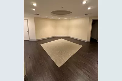 137 Newbury St. #C, Boston, MA 02116 - Photo 10