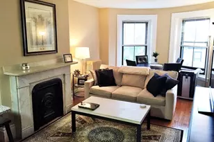 73 Montgomery St, Boston, MA 02116 - Photo 1