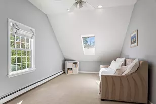 27 Bogastow Cir, Millis, MA 02054 - Photo 32