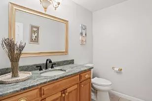 27 Bogastow Cir, Millis, MA 02054 - Photo 16