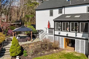 27 Bogastow Cir, Millis, MA 02054 - Photo 2