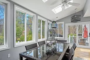 27 Bogastow Cir, Millis, MA 02054 - Photo 14