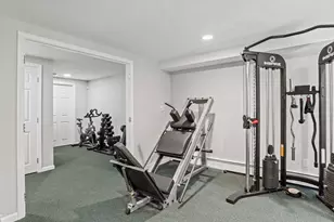 27 Bogastow Cir, Millis, MA 02054 - Photo 38