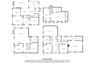 27 Bogastow Cir, Millis, MA 02054 - Photo 42