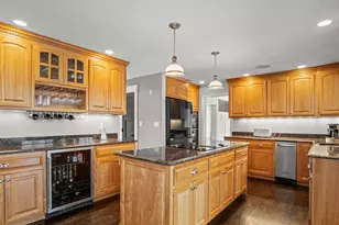 27 Bogastow Cir, Millis, MA 02054 - Photo 6