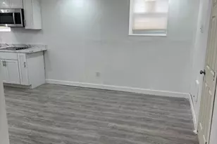 244 Wilbur St, Fall River, MA 02724 - Photo 8