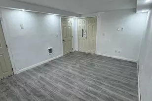 244 Wilbur St, Fall River, MA 02724 - Photo 20