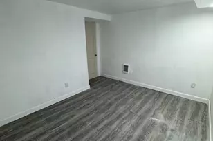 244 Wilbur St, Fall River, MA 02724 - Photo 14