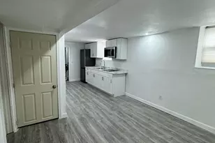 244 Wilbur St, Fall River, MA 02724 - Photo 6
