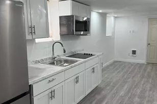 244 Wilbur St, Fall River, MA 02724 - Photo 2