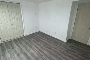 244 Wilbur St, Fall River, MA 02724 - Photo 12