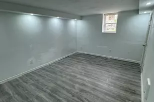 244 Wilbur St, Fall River, MA 02724 - Photo 18
