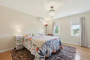 39 Briar Dr, Milford, MA 01757 - Photo 24