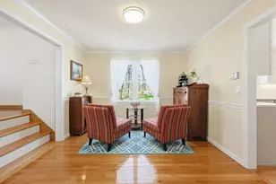 39 Briar Dr, Milford, MA 01757 - Photo 12