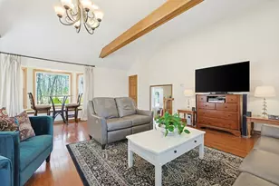 39 Briar Dr, Milford, MA 01757 - Photo 18