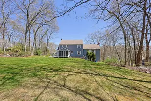 39 Briar Dr, Milford, MA 01757 - Photo 42