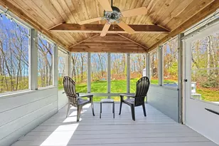 39 Briar Dr, Milford, MA 01757 - Photo 36