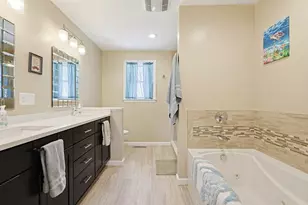 39 Briar Dr, Milford, MA 01757 - Photo 26