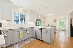 39 Briar Dr, Milford, MA 01757 - Photo 6