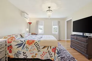 39 Briar Dr, Milford, MA 01757 - Photo 22