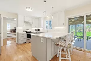 39 Briar Dr, Milford, MA 01757 - Photo 4
