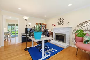 39 Briar Dr, Milford, MA 01757 - Photo 20