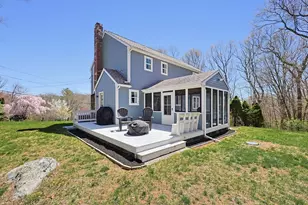 39 Briar Dr, Milford, MA 01757 - Photo 38
