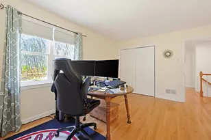39 Briar Dr, Milford, MA 01757 - Photo 30