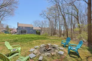 39 Briar Dr, Milford, MA 01757 - Photo 40