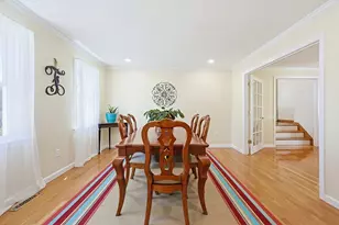 39 Briar Dr, Milford, MA 01757 - Photo 10