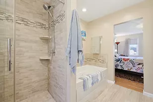 39 Briar Dr, Milford, MA 01757 - Photo 28
