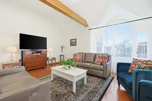 39 Briar Dr, Milford, MA 01757 - Photo 16
