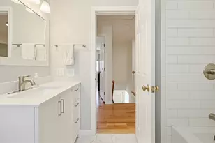 39 Briar Dr, Milford, MA 01757 - Photo 32