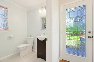 39 Briar Dr, Milford, MA 01757 - Photo 8