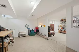 39 Briar Dr, Milford, MA 01757 - Photo 34