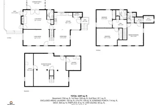 443 Cushing St, Hingham, MA 02043 - Photo 42