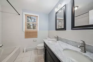 443 Cushing St, Hingham, MA 02043 - Photo 28