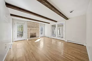 443 Cushing St, Hingham, MA 02043 - Photo 20