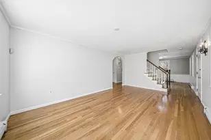 443 Cushing St, Hingham, MA 02043 - Photo 22