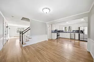 443 Cushing St, Hingham, MA 02043 - Photo 16