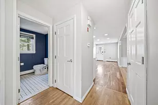 443 Cushing St, Hingham, MA 02043 - Photo 18