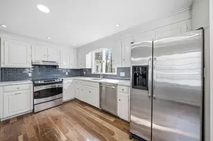 443 Cushing St, Hingham, MA 02043 - Photo 14