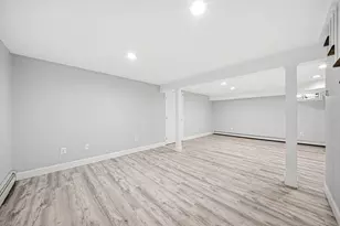 443 Cushing St, Hingham, MA 02043 - Photo 30