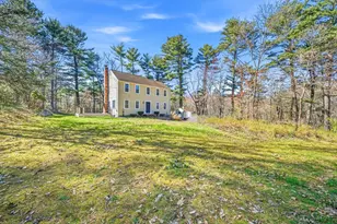 443 Cushing St, Hingham, MA 02043 - Photo 2