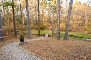 443 Cushing St, Hingham, MA 02043 - Photo 12